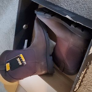 Ariat boots new size 13 D